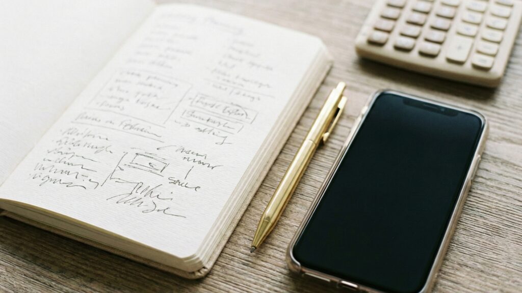 結婚式ムービー作成アプリの料金や機能を比較検討するメモ