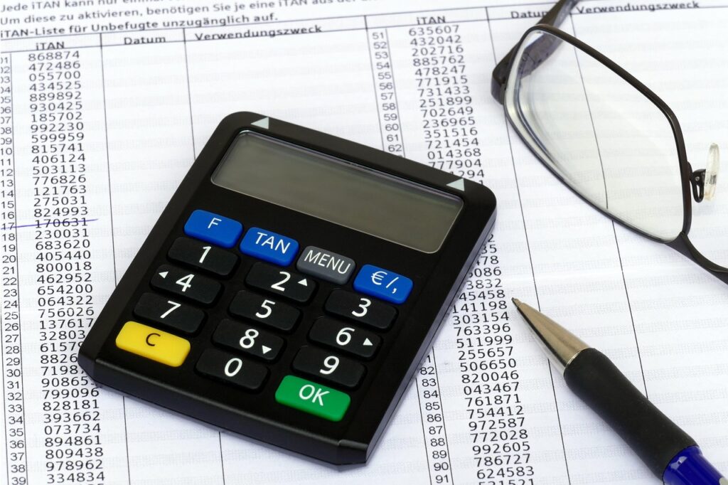 tan generator, tan list, tan, online banking, money, online, transfer, online wire transfer, security, glasses, ballpoint pen, tan generator, online banking, online banking, online banking, online banking, online banking, money