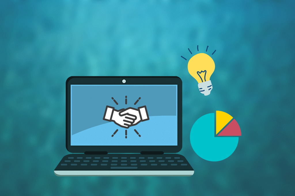 wedding photoshoot comparison chart